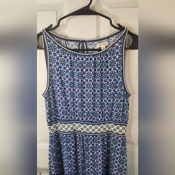 Max Studio Maxi - Picture 2 of 5